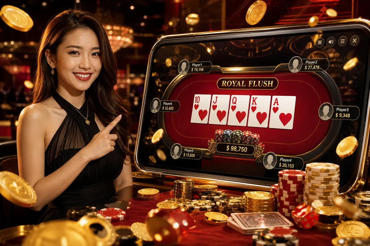 ph388